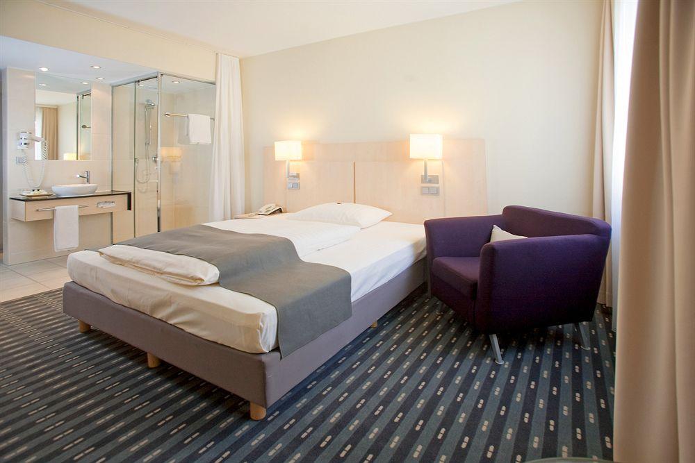 Lyskirchen Hotel Kolonia