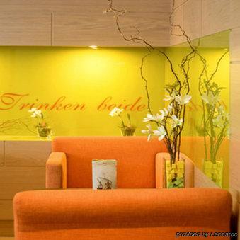 Lyskirchen 4* Colonia