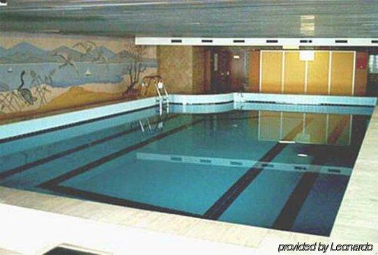 Lyskirchen Hotel Colonia